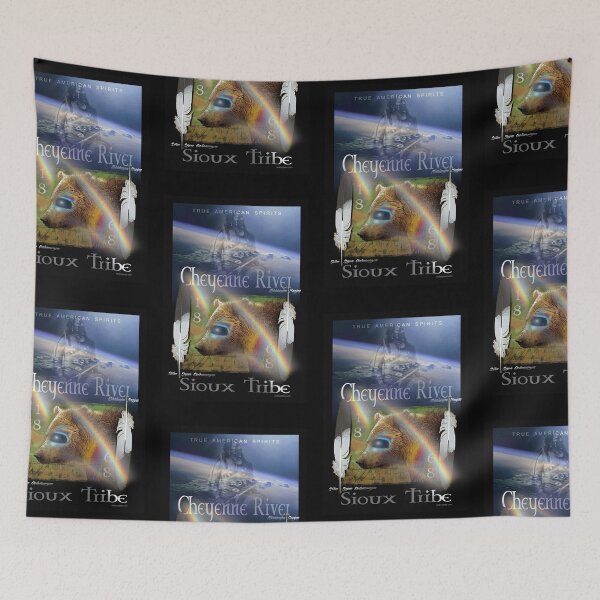 Item preview, true natives designed and sold by arteology.