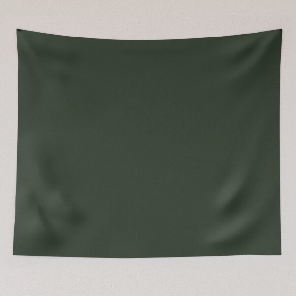 Item preview, Lines Pattern 8-39 designed and sold by Silpaza.