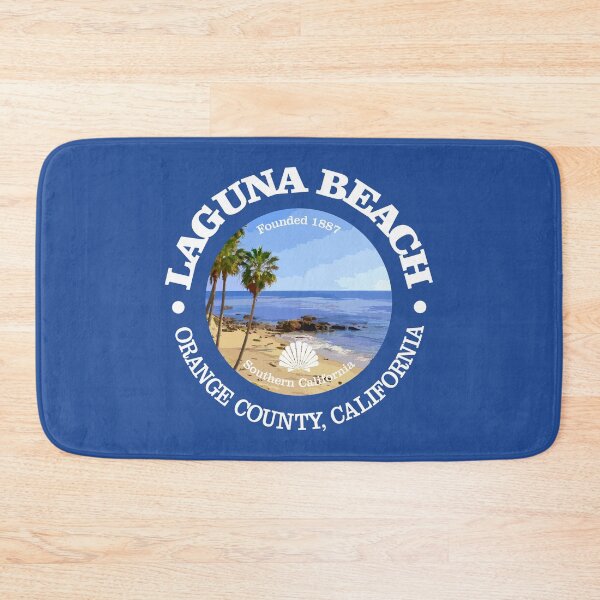Item preview, Laguna Beach (B) designed and sold by curranmorgan.