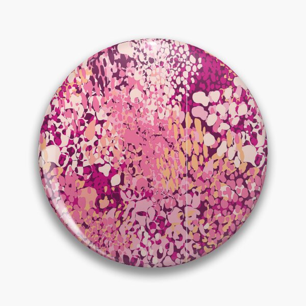 Item preview, Leopard Print Pattern, Leopard Skin, Abstract Leopard Print designed and sold by graphic-genie.