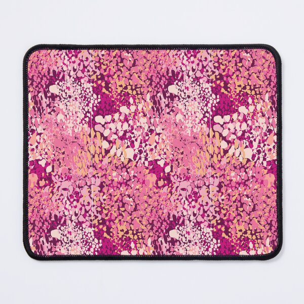 Item preview, Leopard Print Pattern, Leopard Skin, Abstract Leopard Print designed and sold by graphic-genie.