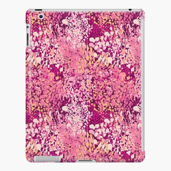 Pinterest Aesthetic %26 Skins iPad Cases & Skins for Sale