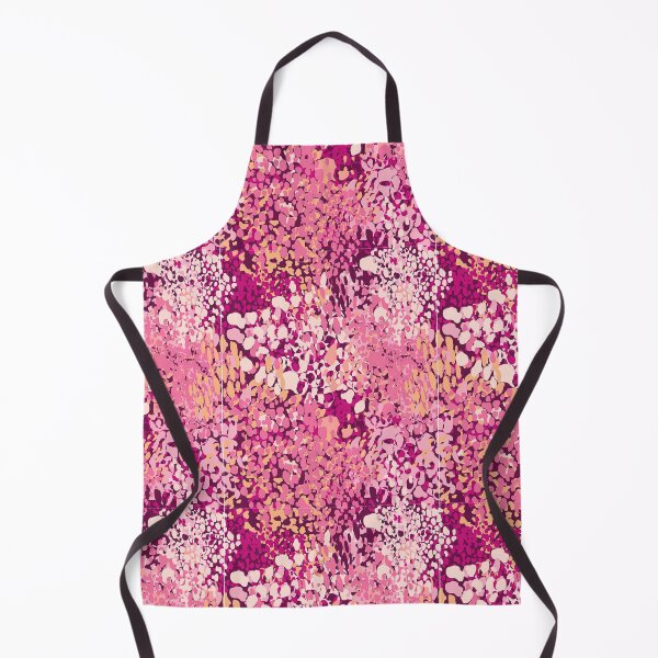 Item preview, Leopard Print Pattern, Leopard Skin, Abstract Leopard Print designed and sold by graphic-genie.
