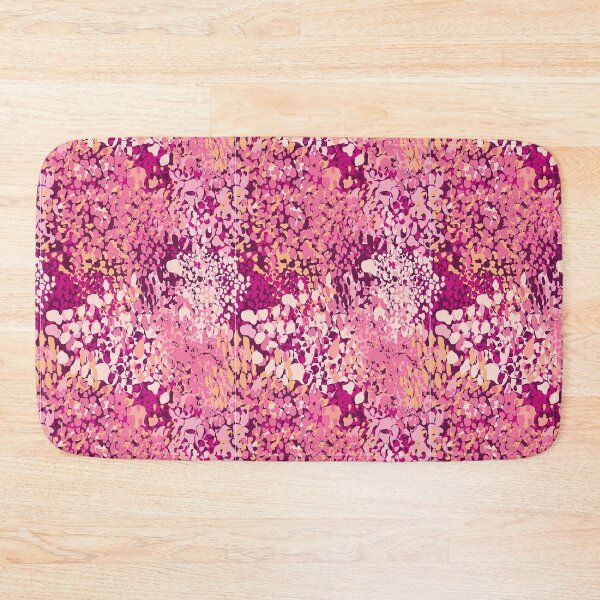Item preview, Leopard Print Pattern, Leopard Skin, Abstract Leopard Print designed and sold by graphic-genie.