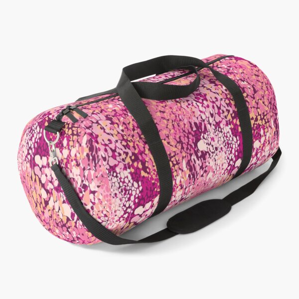 Item preview, Leopard Print Pattern, Leopard Skin, Abstract Leopard Print designed and sold by graphic-genie.