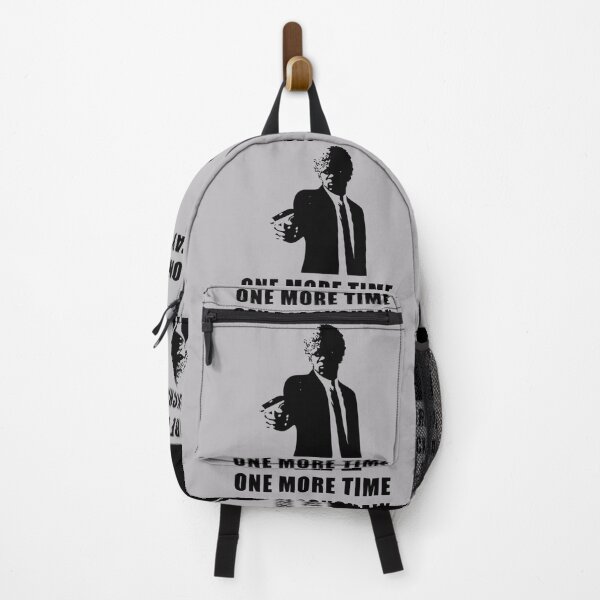Item preview, Say Blockchain One More Time designed and sold by Froyd Wess.