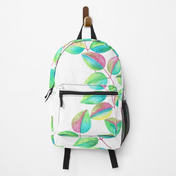 Item preview, Leaf Motif designed and sold by TerryArtwork.