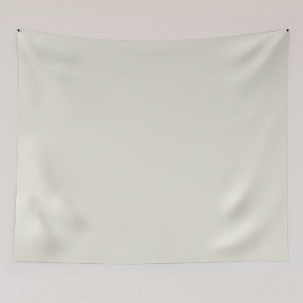 Item preview, Lines Pattern 8-47 designed and sold by Silpaza.