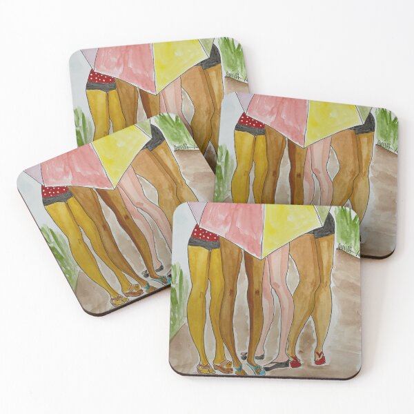 Item preview, Hot Legs designed and sold by Aviyahartt.