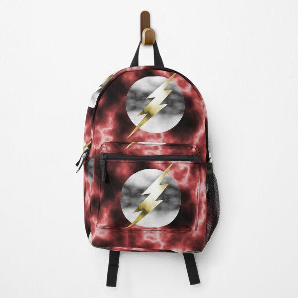 Item preview, Tributo del logotipo de Lightning designed and sold by Veraukoion.