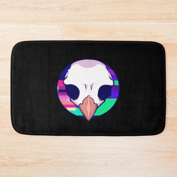 Item preview, Team Aviary Logo Classic T-Shirt designed and sold by monica45je.