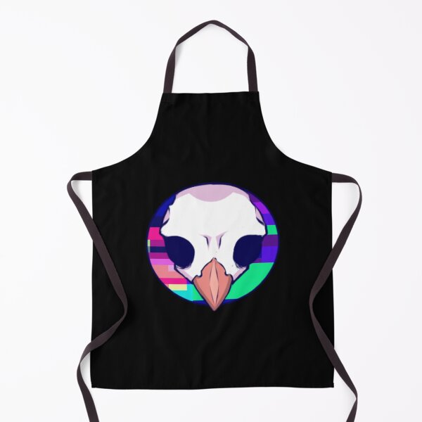 Item preview, Team Aviary Logo Classic T-Shirt designed and sold by monica45je.