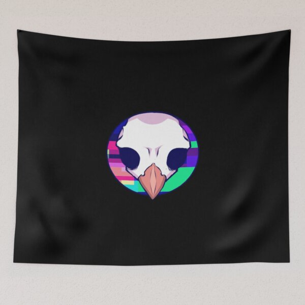 Item preview, Team Aviary Logo Classic T-Shirt designed and sold by monica45je.