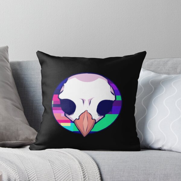 Item preview, Team Aviary Logo Classic T-Shirt designed and sold by monica45je.