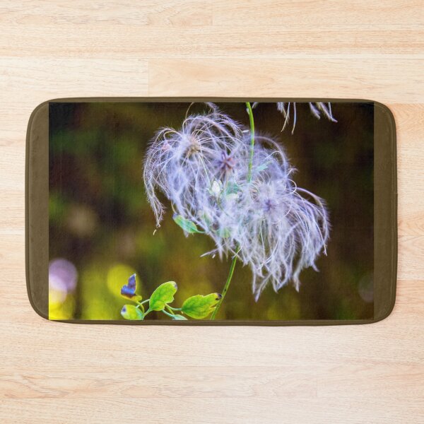 Item preview, Old man's beard designed and sold by indiafrankk.
