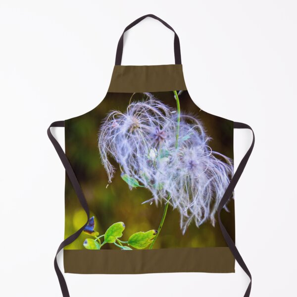 Item preview, Old man's beard designed and sold by indiafrankk.