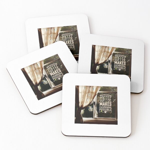 Item preview, Possibilities are Endless designed and sold by VictoriaAugust.