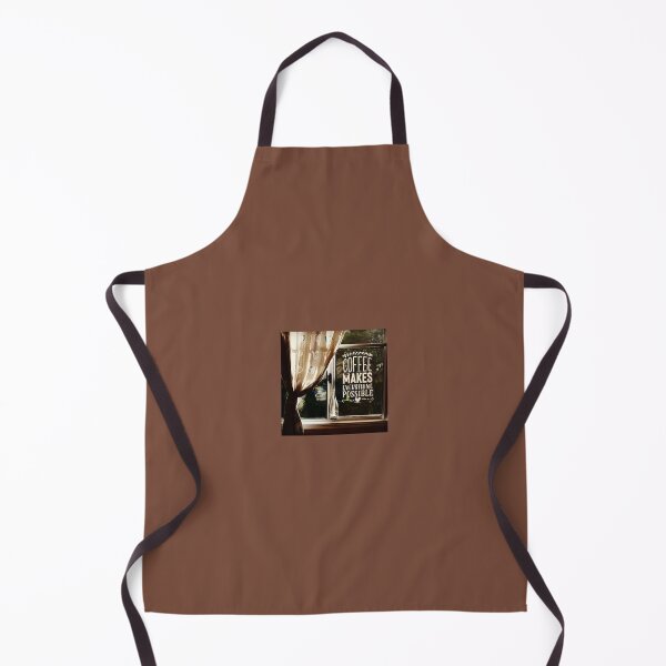 Item preview, Possibilities are Endless designed and sold by VictoriaAugust.
