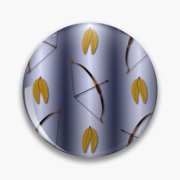 Item preview, Hunter Gatherer designed and sold by Hot Yoga Life.