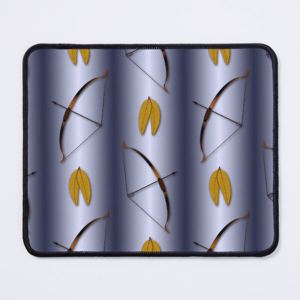 Item preview, Hunter Gatherer designed and sold by Hot Yoga Life.