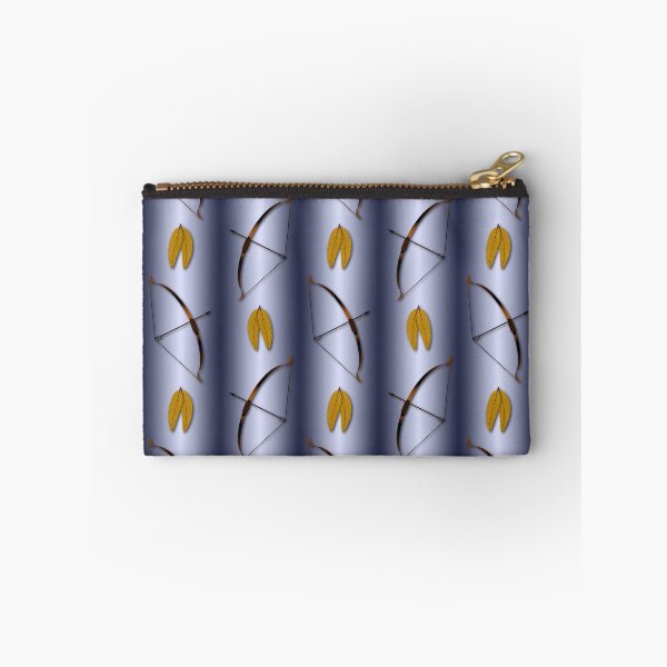 Item preview, Hunter Gatherer designed and sold by Hot Yoga Life.