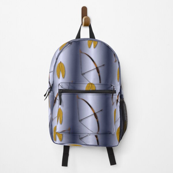 Item preview, Hunter Gatherer designed and sold by Hot Yoga Life.