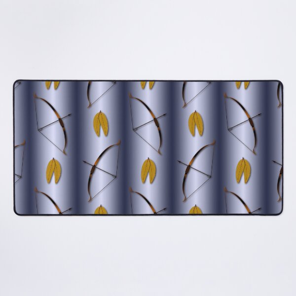 Item preview, Hunter Gatherer designed and sold by Hot Yoga Life.