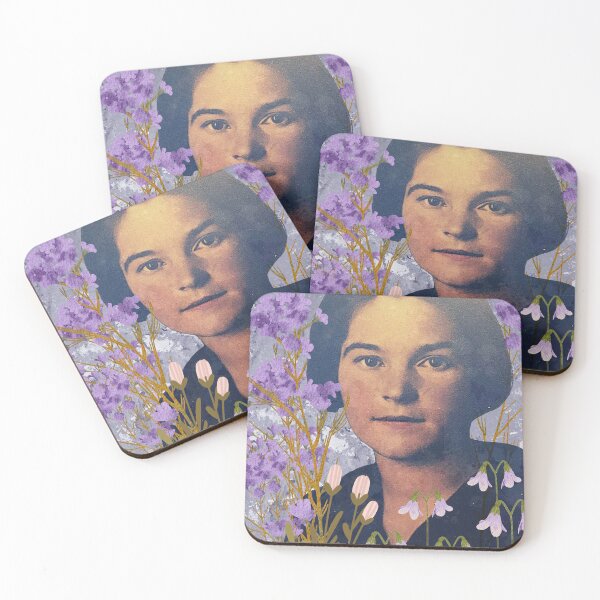 Item preview, Linneor och Anna designed and sold by LivingWellness.