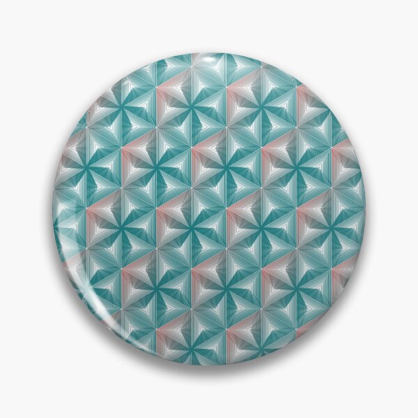 Item preview, ZS DA Geometry Patterns H1 1.2A1.© designed and sold by OmarHernandez.