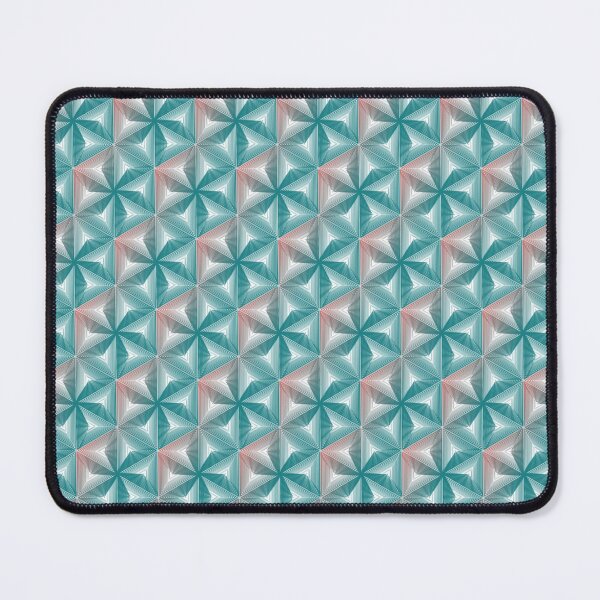 Item preview, ZS DA Geometry Patterns H1 1.2A1.© designed and sold by OmarHernandez.