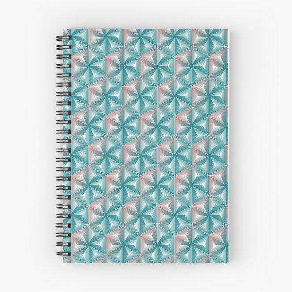 Item preview, ZS DA Geometry Patterns H1 1.2A1.© designed and sold by OmarHernandez.