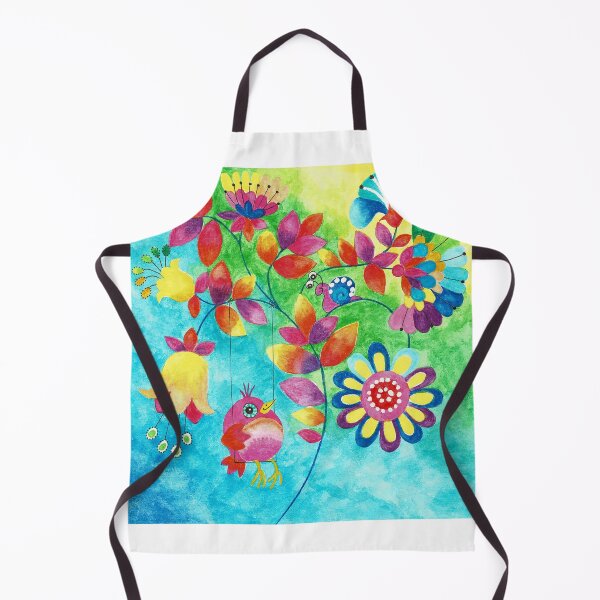 Item preview, Columpio Columpio designed and sold by TerryArtwork.