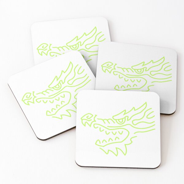 Item preview, Ryukonogeki (Dragon) designed and sold by TorakageX.