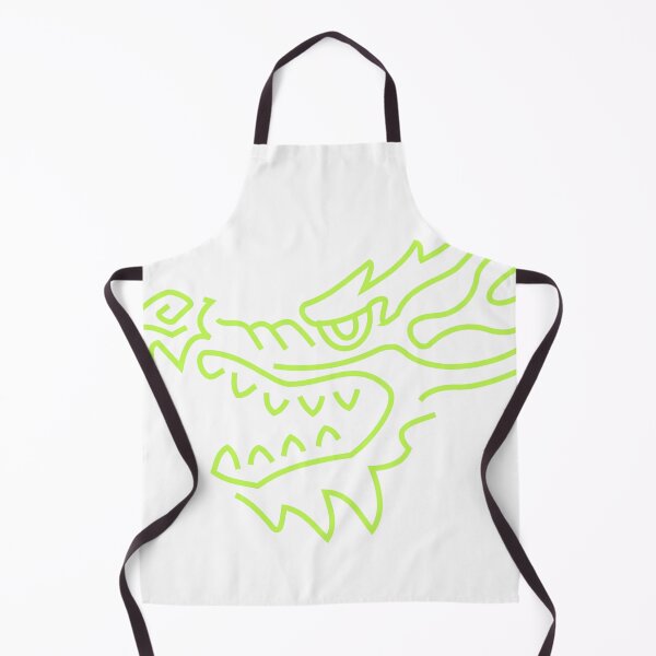 Item preview, Ryukonogeki (Dragon) designed and sold by TorakageX.