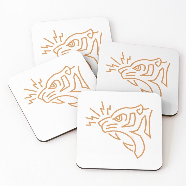Item preview, Ryukonogeki (Tiger) designed and sold by TorakageX.