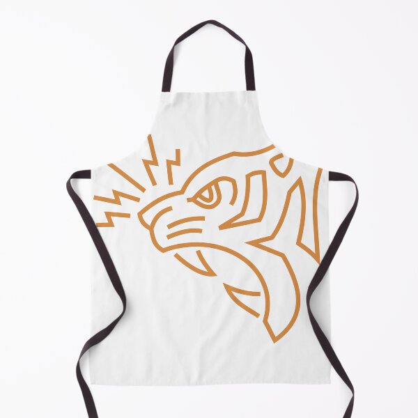 Item preview, Ryukonogeki (Tiger) designed and sold by TorakageX.