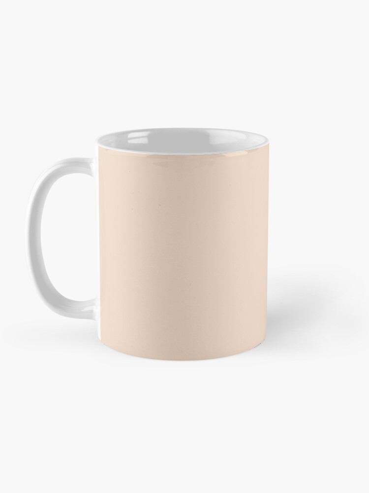 Newest Design Harry Styles Coffee Mugs Heat Color Changing Milk