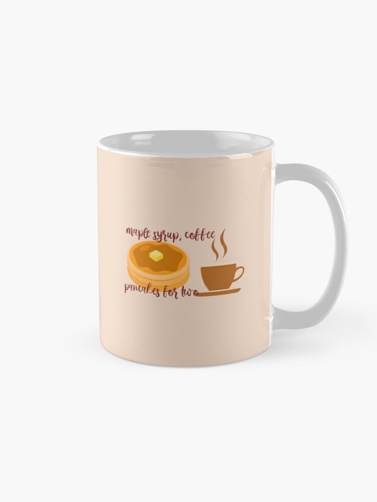 Keep Driving Harry Styles Coffee Mug for Sale by BoldNFresh