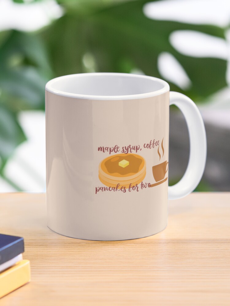 Harry Styles Coffee Mug! Golden, Cute Gift for Her Him Fan Art Tea