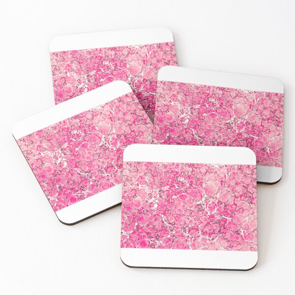 Item preview, Leopard Print Pattern, Leopard Skin, Abstract Leopard Print designed and sold by graphic-genie.