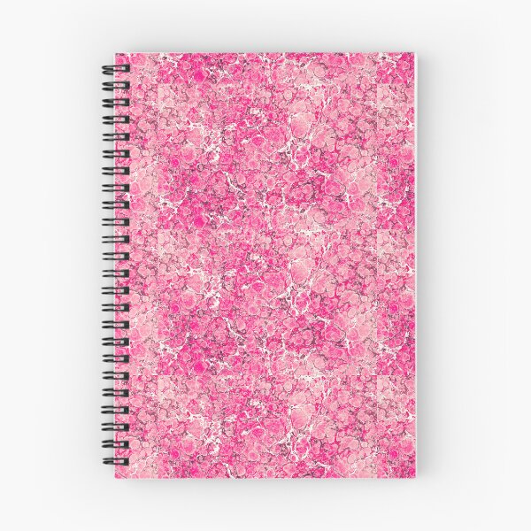 Item preview, Leopard Print Pattern, Leopard Skin, Abstract Leopard Print designed and sold by graphic-genie.