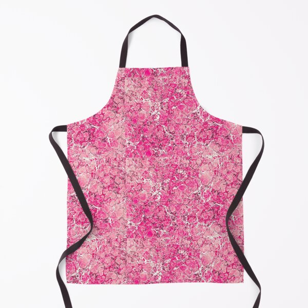 Item preview, Leopard Print Pattern, Leopard Skin, Abstract Leopard Print designed and sold by graphic-genie.
