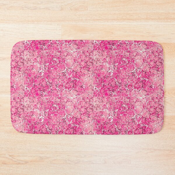 Item preview, Leopard Print Pattern, Leopard Skin, Abstract Leopard Print designed and sold by graphic-genie.