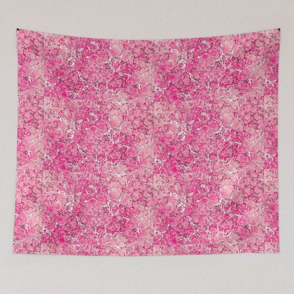Item preview, Leopard Print Pattern, Leopard Skin, Abstract Leopard Print designed and sold by graphic-genie.
