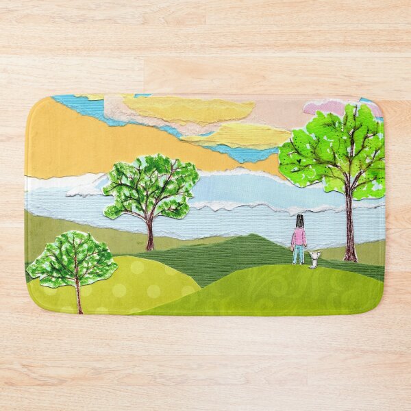 Item preview, Daybreak designed and sold by Mahli's  Artful Whimsy.