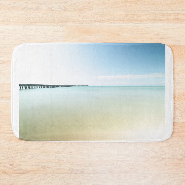 Item preview, Rye afternoon designed and sold by AndrewWilson.