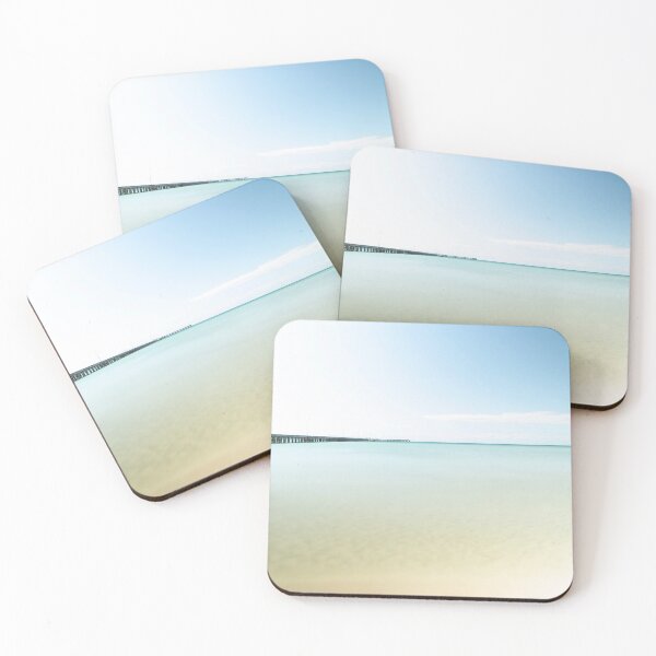Item preview, Rye afternoon designed and sold by AndrewWilson.