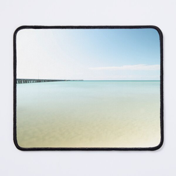 Item preview, Rye afternoon designed and sold by AndrewWilson.
