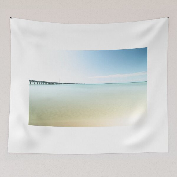 Item preview, Rye afternoon designed and sold by AndrewWilson.