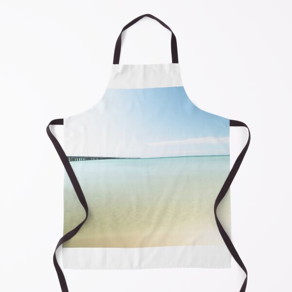 Item preview, Rye afternoon designed and sold by AndrewWilson.